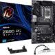 ASRock Z690 Phantom Gaming 4 Motherboard