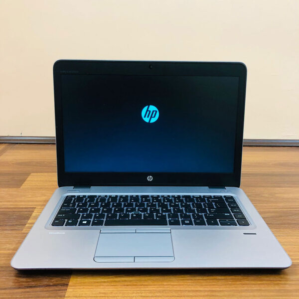 HP PROBOOK 840 G3