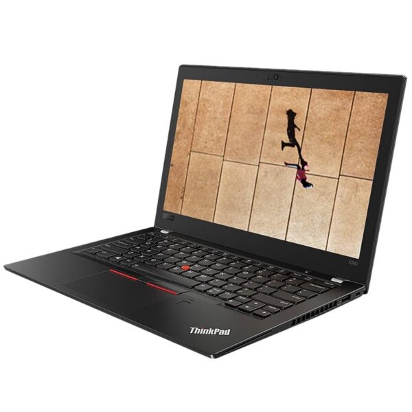 LENOVO THINKPAD X280