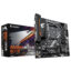 CARTE MERE GIGABYTE B550M AORUS ELITE NEW