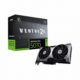 MSI GeForce RTX™ 5070 12G VENTUS 2X OC