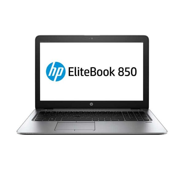 HP Elitebook 850 g3
