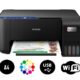 mprimante Wifi Epson L3251 Multifonction