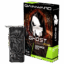 GAINWARD GTX 1660 SUPER GHOST