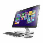 Tout-en-un (All-in-One)