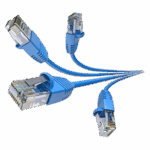 Cables