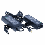 Chargeurs
