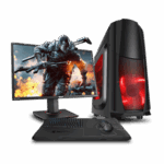 Gaming