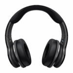 Casques audio