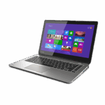 Ordinateurs portable