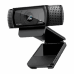 Webcams