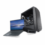 Pc & Ordinateur
