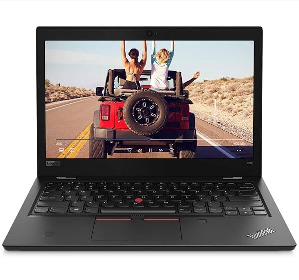 LENOVO THINKPAD L380
