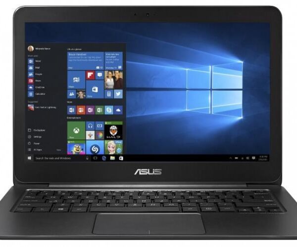 ASUS X305C M3 USED