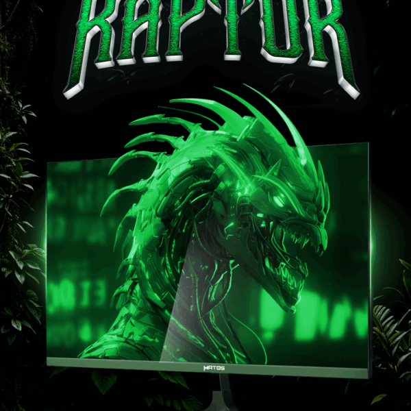MATOS RAPTOR