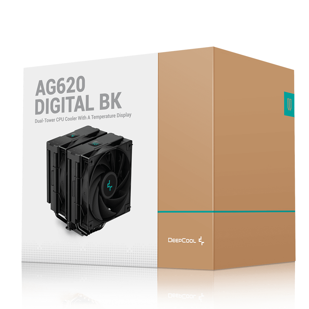 11365_deepcool_ag620_digital_bk_11