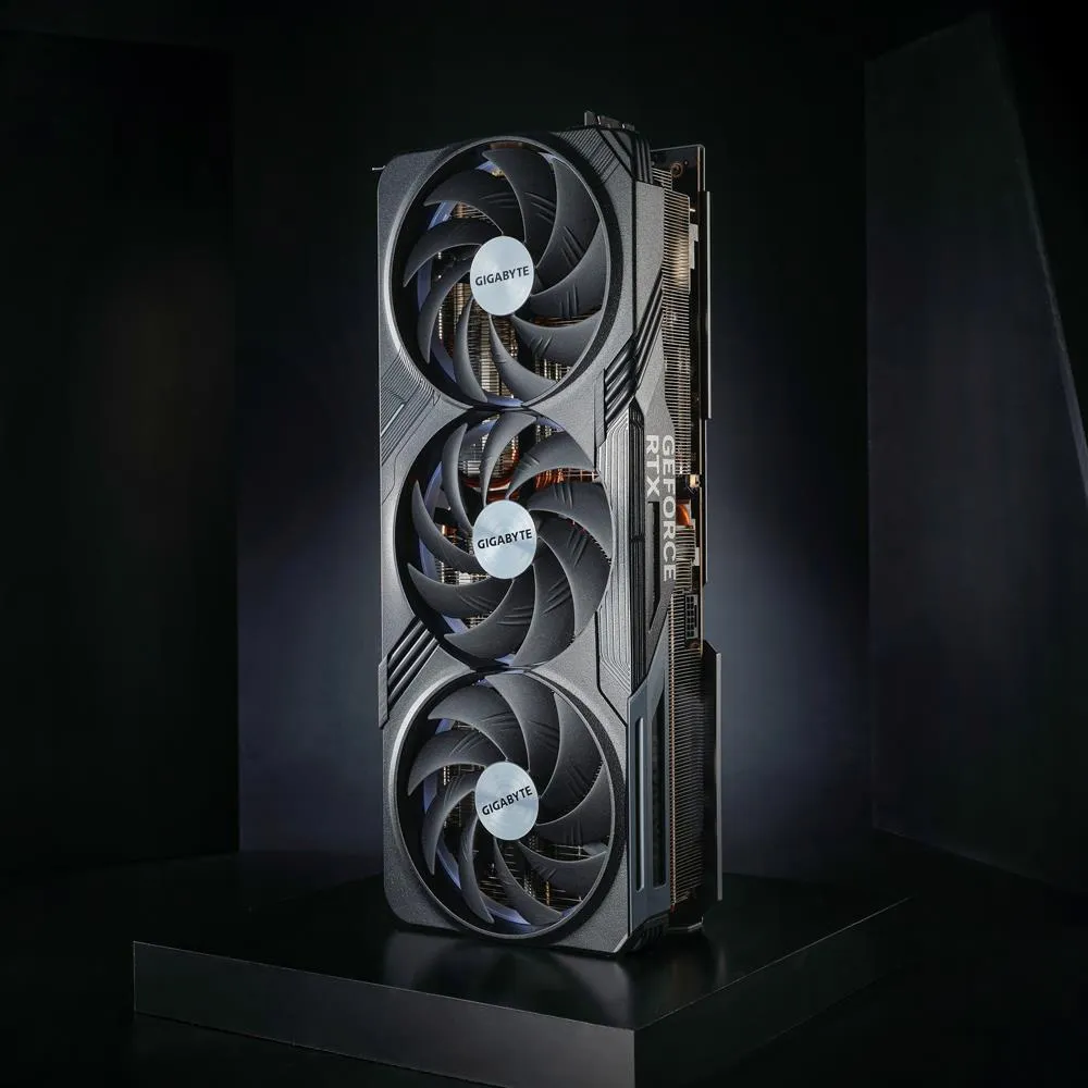 2000
