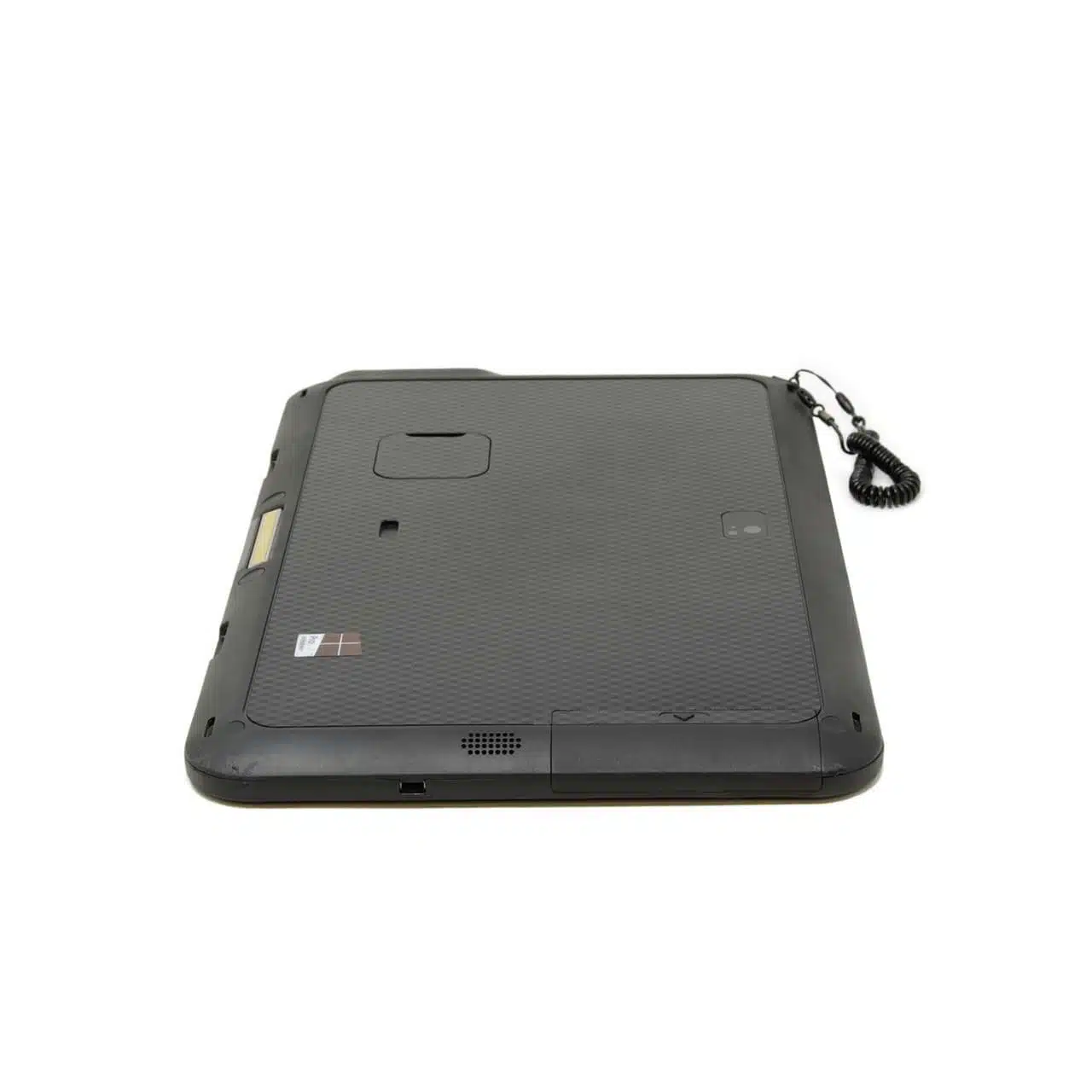 FZ-Q2_TABLET_BACK_ZOOM_2-Edit__31404__10455__10108.jpg