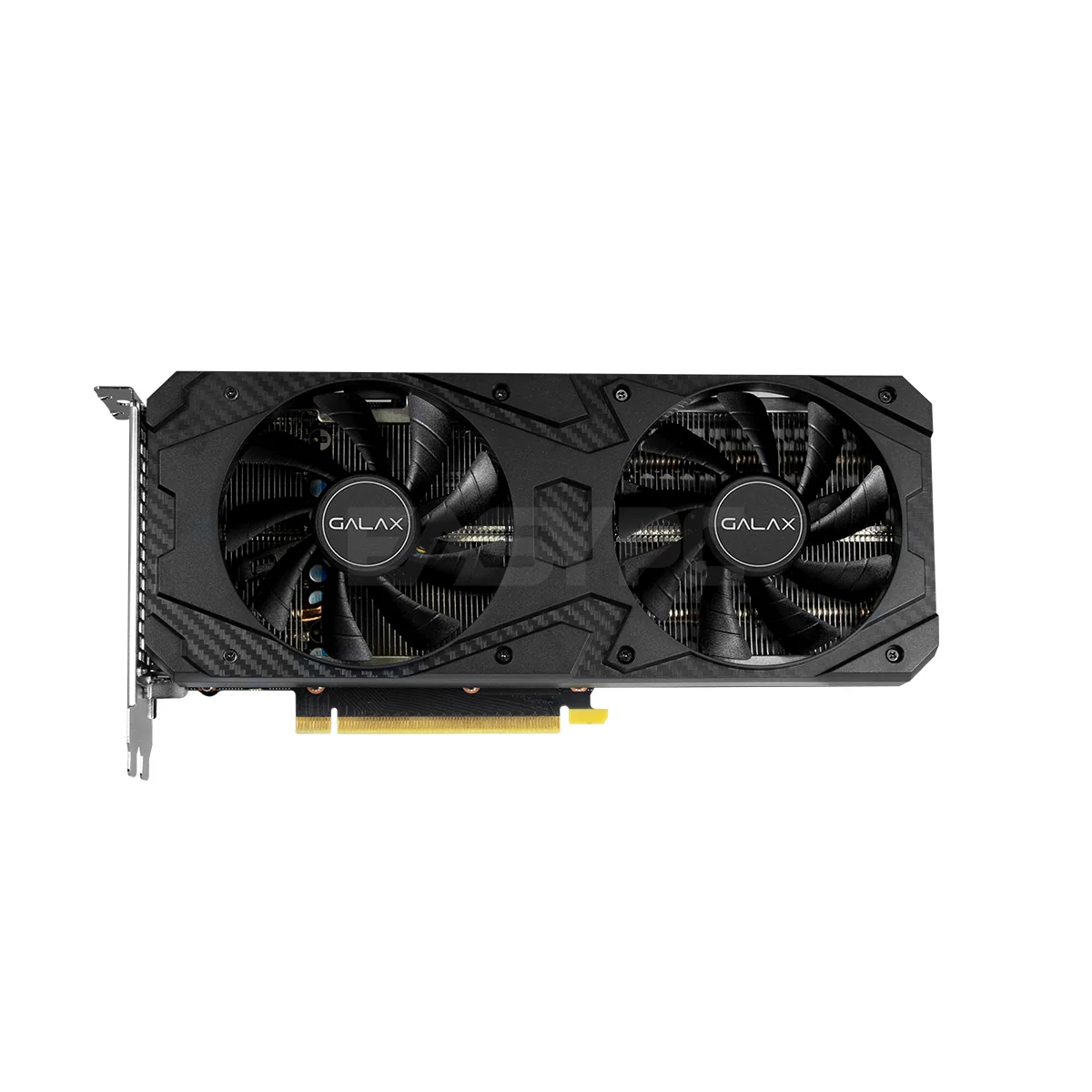 GalaxRTX30601-ClickOC36NOL7MD1VOC12gb192bitGDdr6VideocardLHR-b_2048x