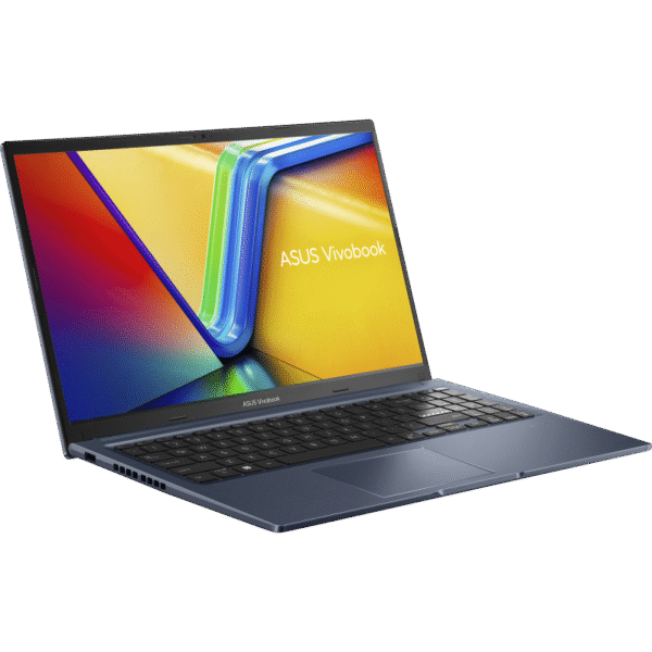 LAPTOP ASUS X1502VA