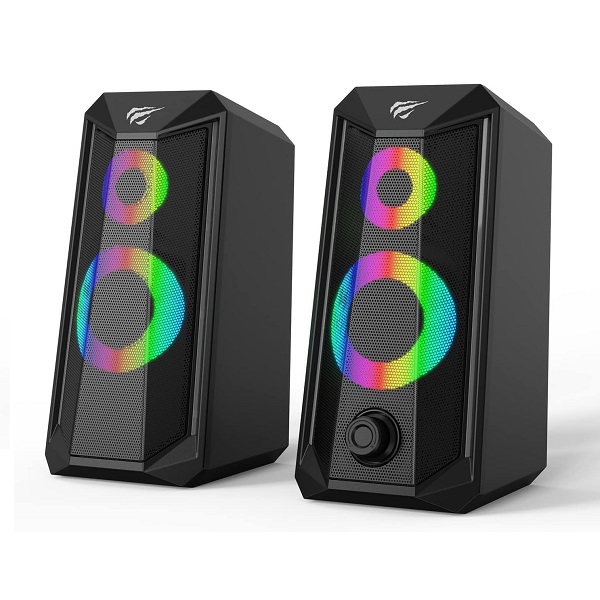 Speaker HAVIT SK202BT