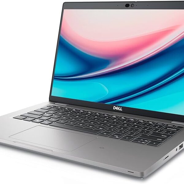 LAPTOP DELL LATITUDE 5421