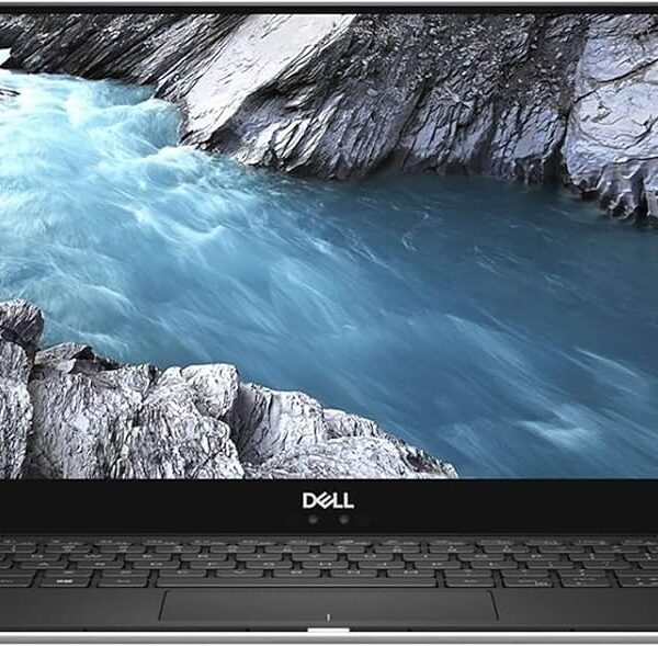 DELL XPS 13 9370 LAPTOP