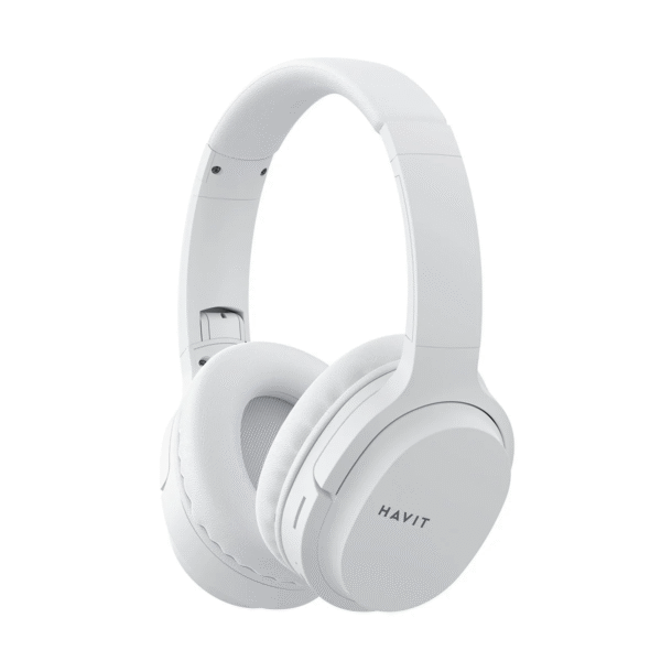 CASQUE HAVIT i62 BLUETOOTH