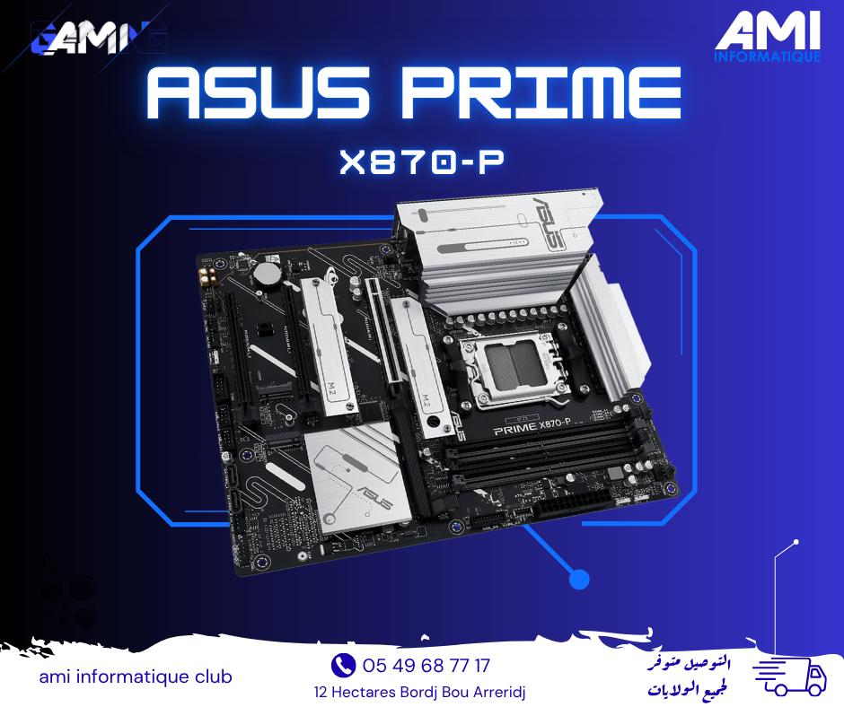 asrock z690(1)