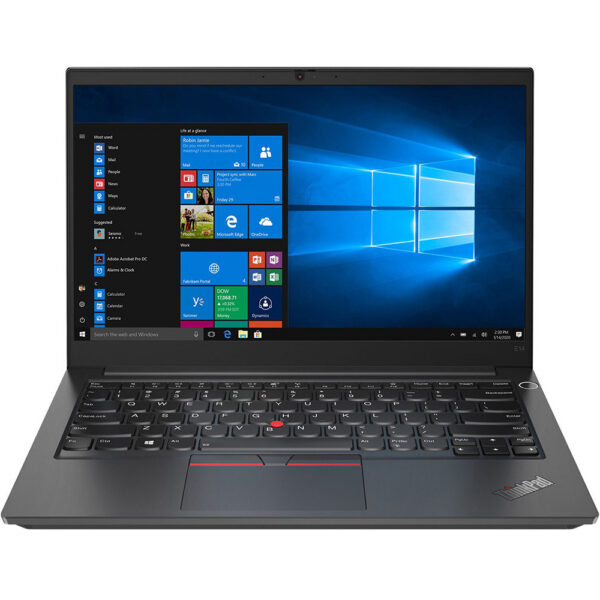 LENOVO THINKPAD E14