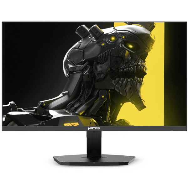 MATOS FURRY 200HZ FAST IPS 1 MS