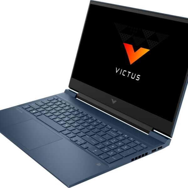 HP VICTUS 16 GAMING LAPTOP