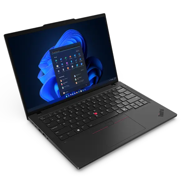 LENOVO THINKPAD T14