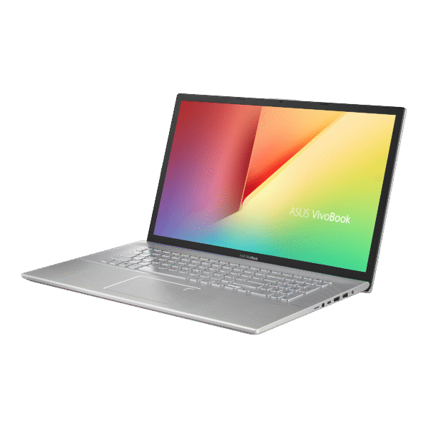 ASUS VIVOBOOK 17