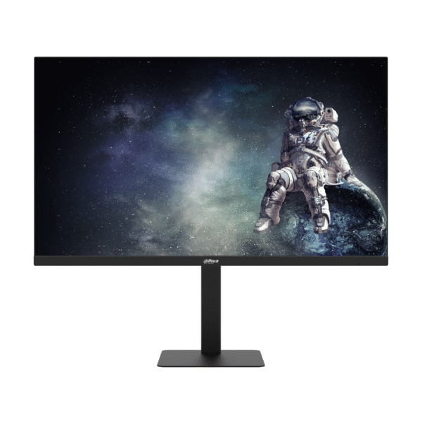 MONITEUR 27″ 300HZ FHD VA 1MS DAHUA LM27-E240A