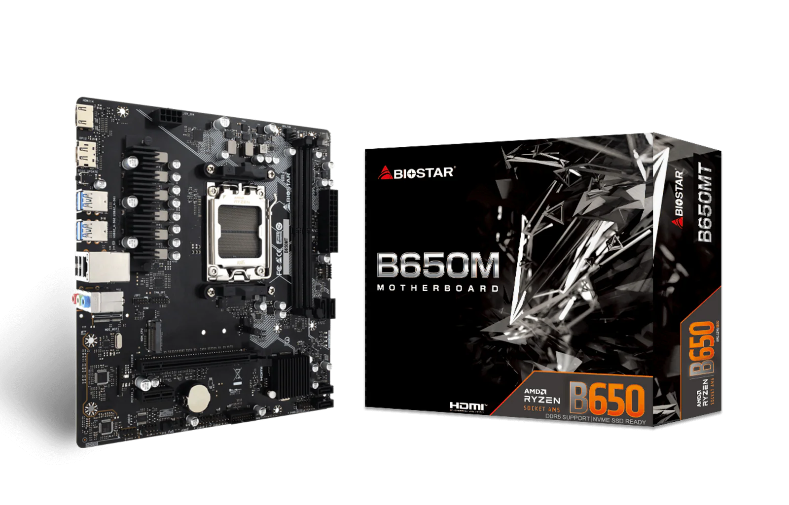 CARTE-MERE-BIOSTAR-B650-MT-AM5-DDR5-Lahlou-industrie-26577210114132