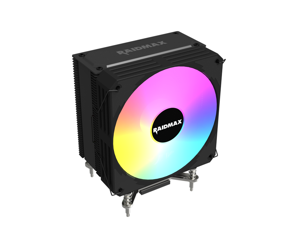 qXAeqkdahFmGGPP3iiIONxScq2fOpU20UMTWHPfY