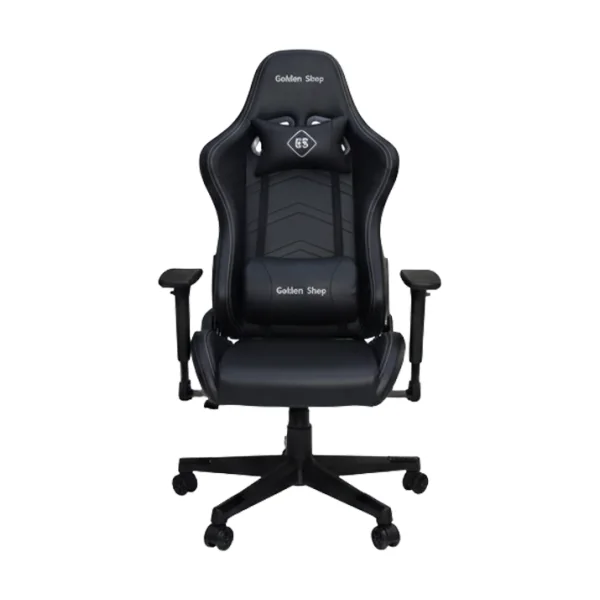 Chaise Gaming GS01 confortable