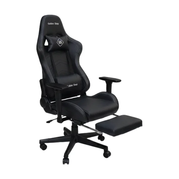 Chaise Gaming GS01 confortable
