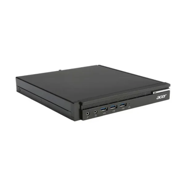 Mini PC Acer Veriton N4640G
