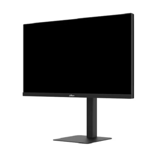 Dahua 27" 300Hz FHD VA 1ms LM27-E240A