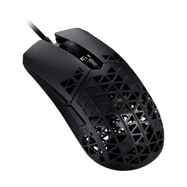 SOURIS GAMING ASUS TUF Gaming M4 Air HAUTE GAMME