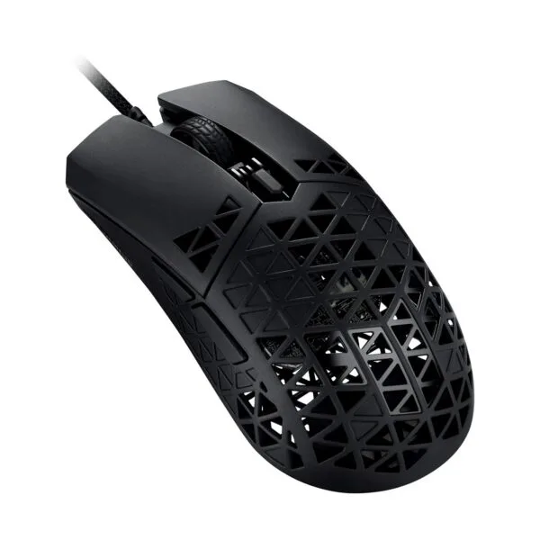 Souris Gaming ASUS TUF Gaming M4 Air haute gamme