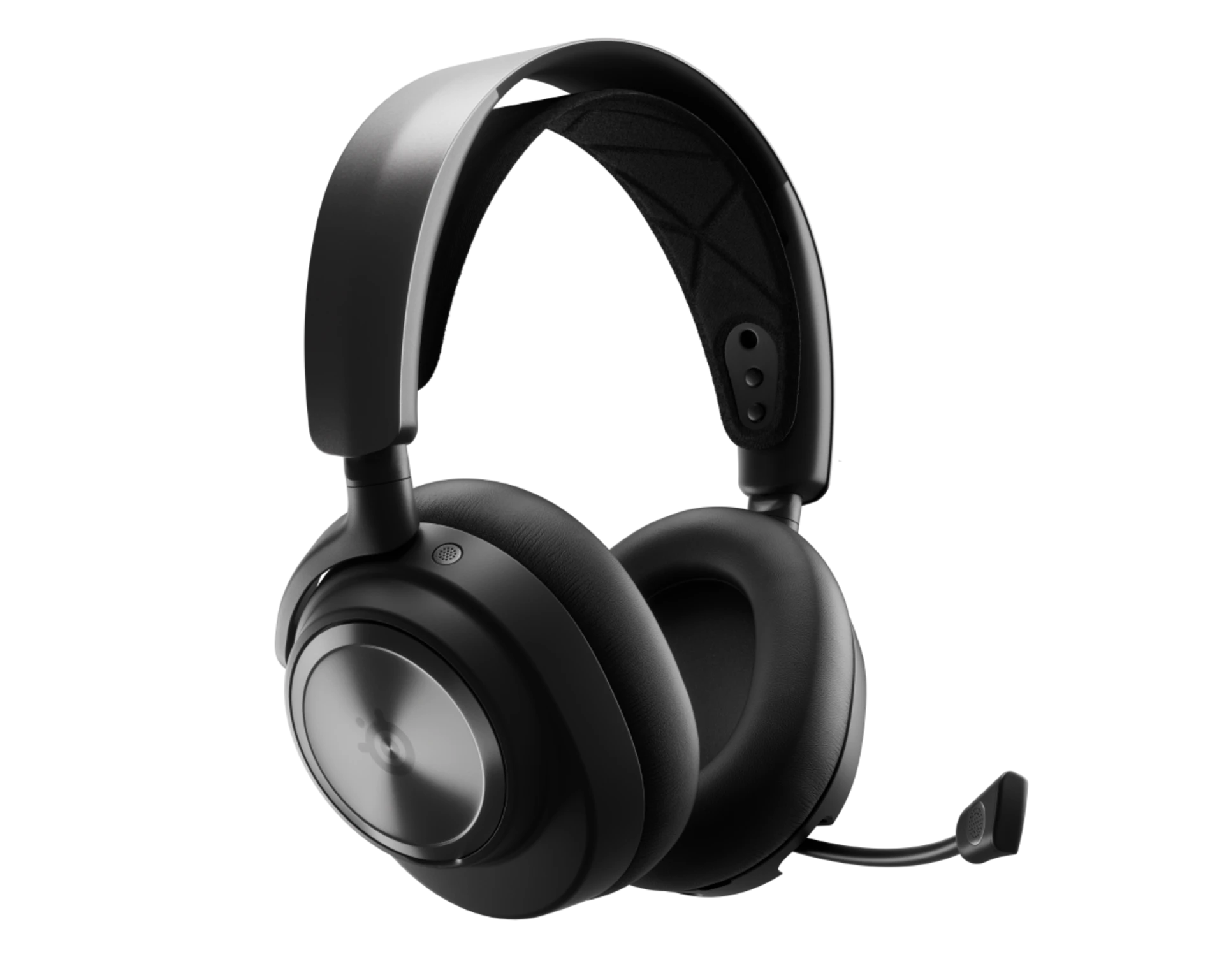 arctis_nova_pro_wl_black_img_buy_2_2.png__1920x1080_crop-fit_optimize_subsampling-2-229
