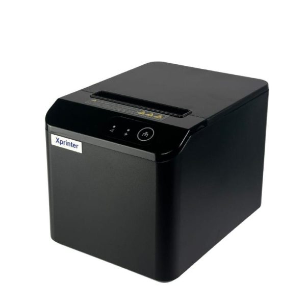 IMPRIMANTE A TICKET XPRINTER XP-T80A