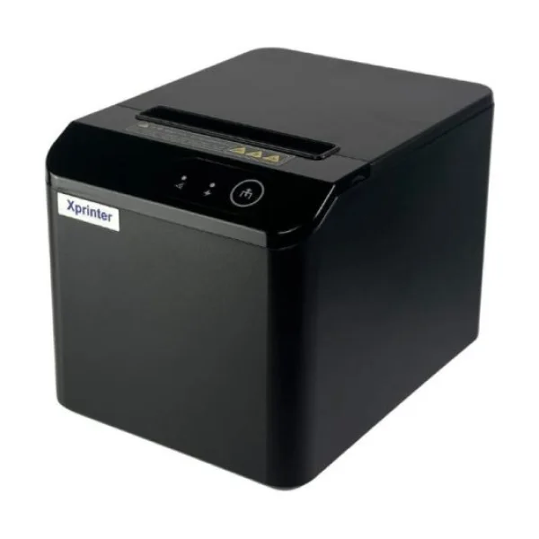 Imprimante à ticket Xprinter XP-T80A