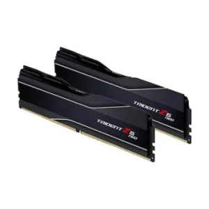 RAM 32GB G.Skill Flare X5 Series Low Profile (2x 16 Go) DDR5 6000 MHz CL30 (avec config)