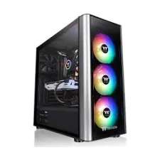 Boîtier Thermaltake Level 20 MT ARGB