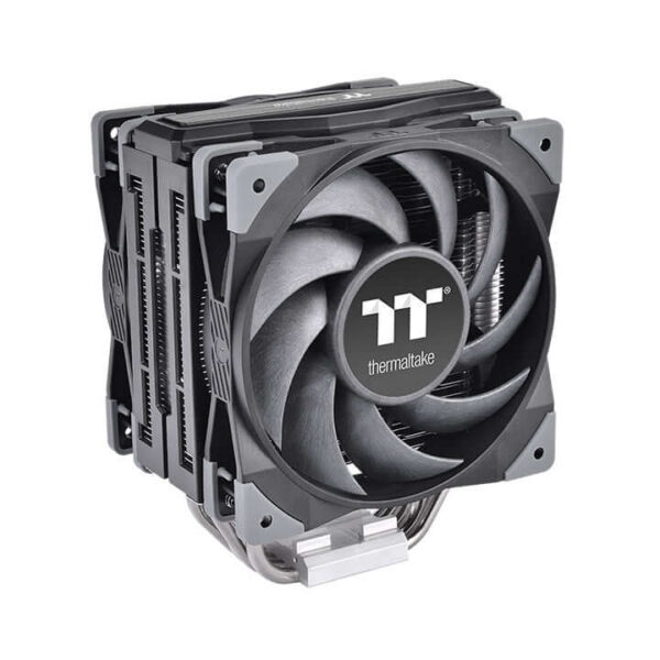 AIR COOLING THERMALTAKE TOUGHAIR 510