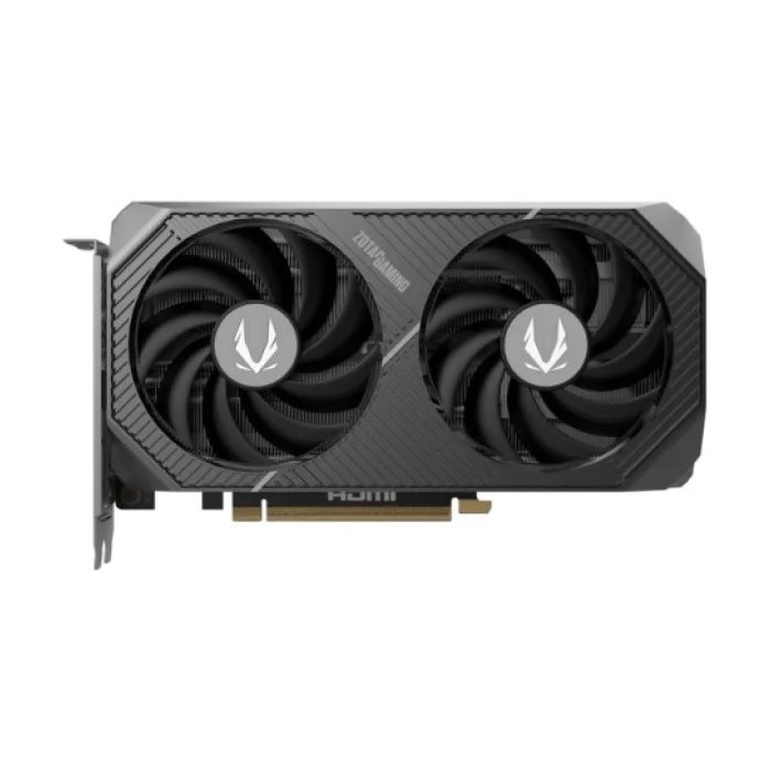 NVIDIA Zotac RTX 5060 Ti 8GB Twin Edge